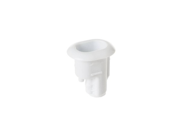 299019-1-M-GE-WR2X8429          -Shelf Support Stud