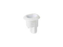 Shelf Support Stud – Part Number: WR2X8429