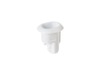 Shelf Support Stud – Part Number: WR2X8429