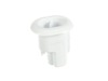299019-2-S-GE-WR2X8429          -Shelf Support Stud