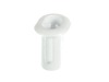 299019-3-S-GE-WR2X8429          -Shelf Support Stud