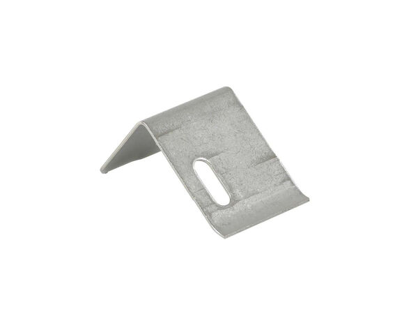 299042-1-M-GE-WR2X8459          - IM Mounting BRKT