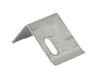 299042-2-S-GE-WR2X8459          - IM Mounting BRKT