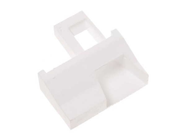 299044-1-M-GE-WR2X8462          -Styrofoam Duct Insert