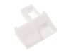 Styrofoam Duct Insert – Part Number: WR2X8462