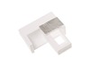 299044-2-S-GE-WR2X8462          -Styrofoam Duct Insert