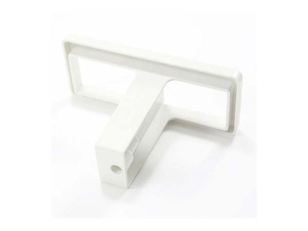 299045-1-M-GE-WR2X8463          -DIFFUSER FF