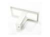DIFFUSER FF – Part Number: WR2X8463