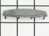299053-2-S-GE-WR2X8471          -Cradle Pad - Dispenser