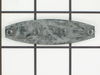 299053-3-S-GE-WR2X8471          -Cradle Pad - Dispenser