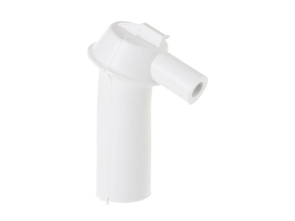 299055-1-M-GE-WR2X8474          -Fill Tube Grommet