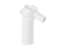 Fill Tube Grommet – Part Number: WR2X8474