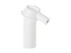 Fill Tube Grommet – Part Number: WR2X8474