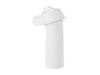 299055-2-S-GE-WR2X8474          -Fill Tube Grommet