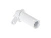 299055-3-S-GE-WR2X8474          -Fill Tube Grommet