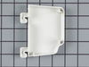299063-2-S-GE-WR2X8485          -Door Shelf End Cap - Right Side
