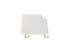 Door Shelf End Cap - Left Side – Part Number: WR2X8486