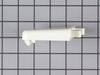 299064-3-S-GE-WR2X8486          -Door Shelf End Cap - Left Side