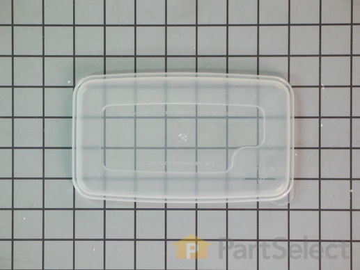 299109-1-M-GE-WR2X8537          -DISCONTINUED