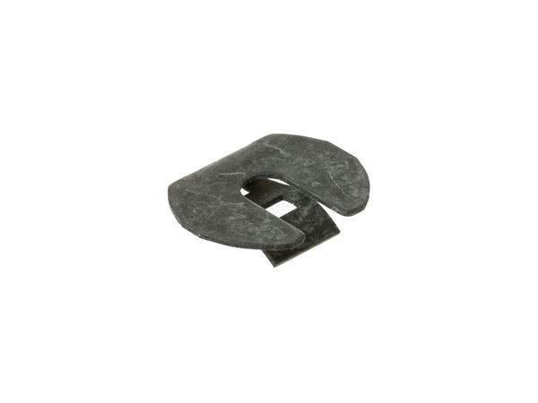 299146-1-M-GE-WR2X8583          -CLIP