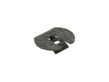 CLIP – Part Number: WR2X8583