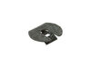 CLIP – Part Number: WR2X8583