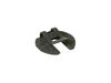 299146-2-S-GE-WR2X8583          -CLIP