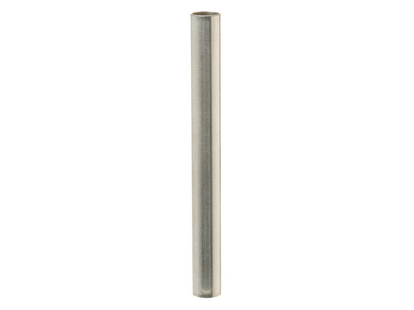 299175-1-M-GE-WR2X8612          -FILL TUBE