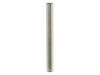 299175-1-S-GE-WR2X8612          -FILL TUBE