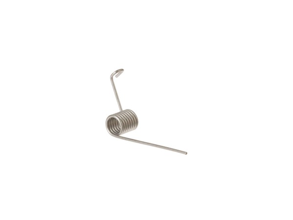 299222-1-M-GE-WR2X8663          -Ice Dispenser Door Spring