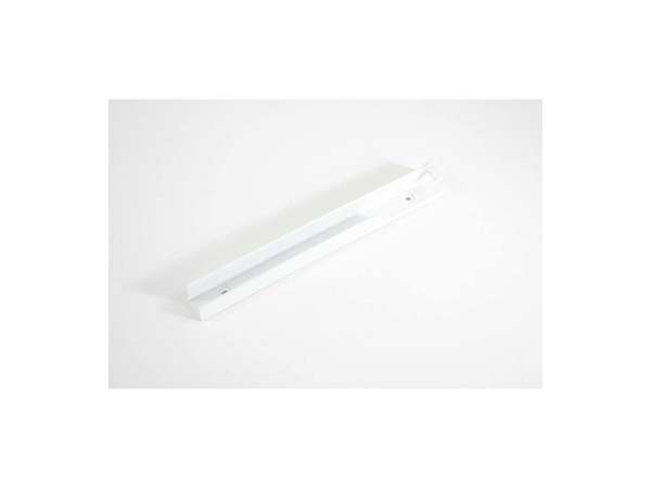 299226-1-M-GE-WR2X8667          -Drawer Slide Rail - Left Side