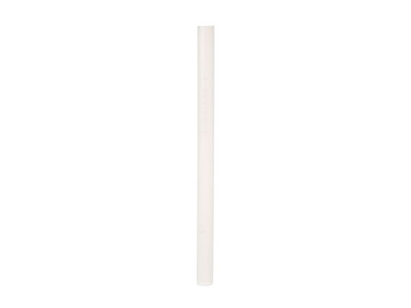 299227-1-M-GE-WR2X8668          -Icemaker Fill Hose Extension