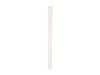 Icemaker Fill Hose Extension – Part Number: WR2X8668