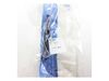 COVER ELECT – Part Number: WR2X8674