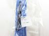 299233-2-S-GE-WR2X8674          -COVER ELECT