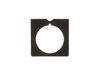 Support Actuator Pad – Part Number: WR2X8681