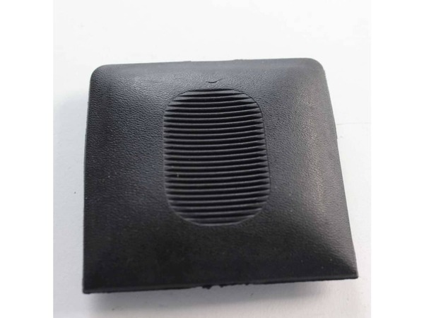 299261-1-M-GE-WR2X8702          -Actuator Pad