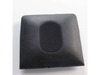 Actuator Pad – Part Number: WR2X8702