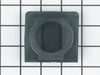 299261-2-S-GE-WR2X8702          -Actuator Pad