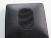 299261-3-S-GE-WR2X8702          -Actuator Pad