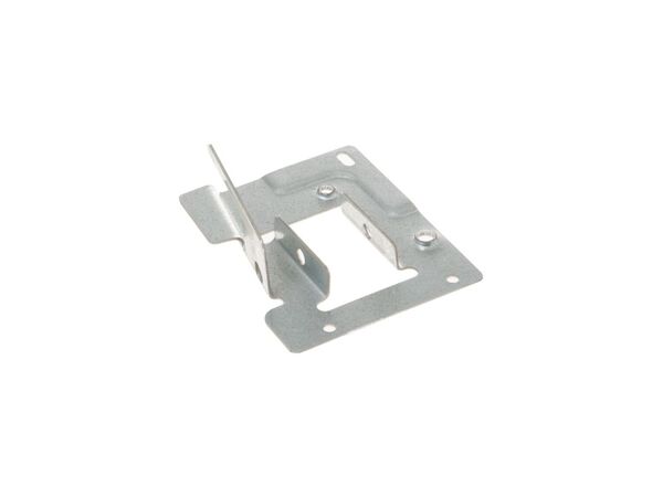 299266-1-M-GE-WR2X8708          - GUSSET Right Hand