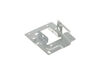 299266-2-S-GE-WR2X8708          - GUSSET Right Hand