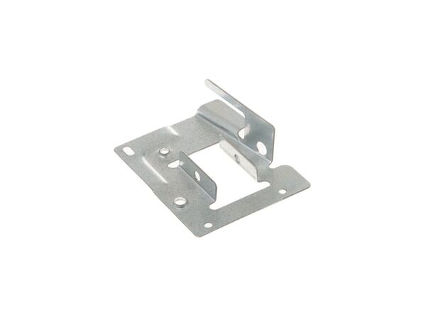 299267-1-M-GE-WR2X8709          - GUSSET Left Hand