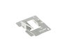 299267-3-S-GE-WR2X8709          - GUSSET Left Hand