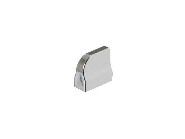299279-1-M-GE-WR2X8723          -Knob