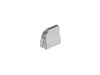 Knob – Part Number: WR2X8723