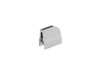 299279-2-S-GE-WR2X8723          -Knob