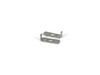 299365-2-S-GE-WR2X8818          -Door Recess Retainer