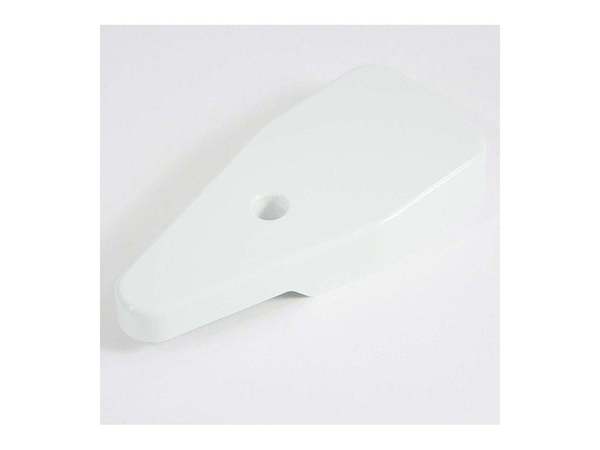 299372-1-M-GE-WR2X8825          - Cover HG FZ WH