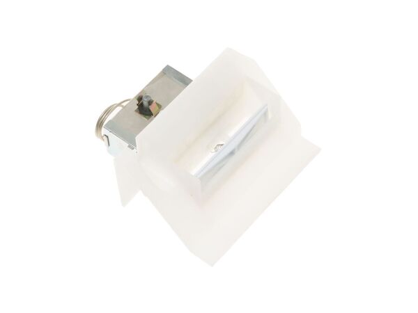 299373-1-M-GE-WR2X8826          -Damper Assembly
